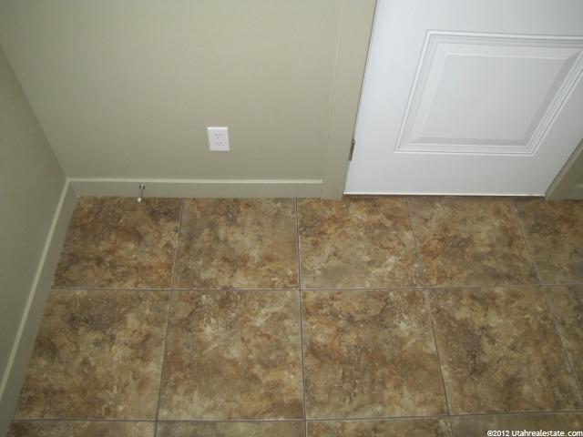 2372 Liberty Ave, Ogden, UT 84401 — photo 12