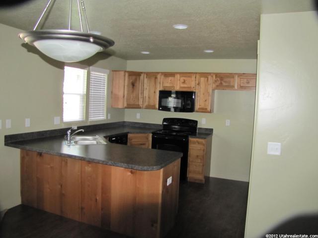 2372 Liberty Ave, Ogden, UT 84401 — photo 3