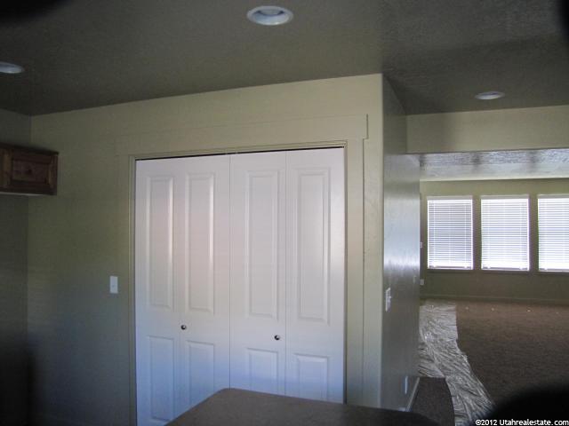 2372 Liberty Ave, Ogden, UT 84401 — photo 4