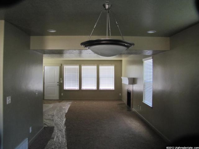 2372 Liberty Ave, Ogden, UT 84401 — photo 5