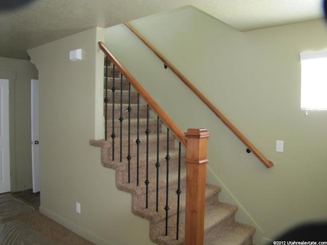 2372 Liberty Ave, Ogden, UT 84401 — photo 6