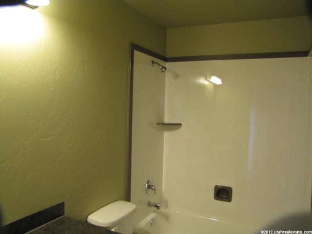 2372 Liberty Ave, Ogden, UT 84401 — photo 7