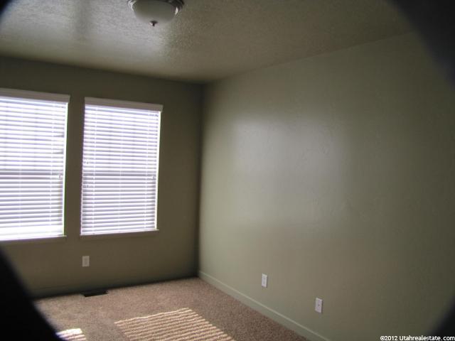 2372 Liberty Ave, Ogden, UT 84401 — photo 8