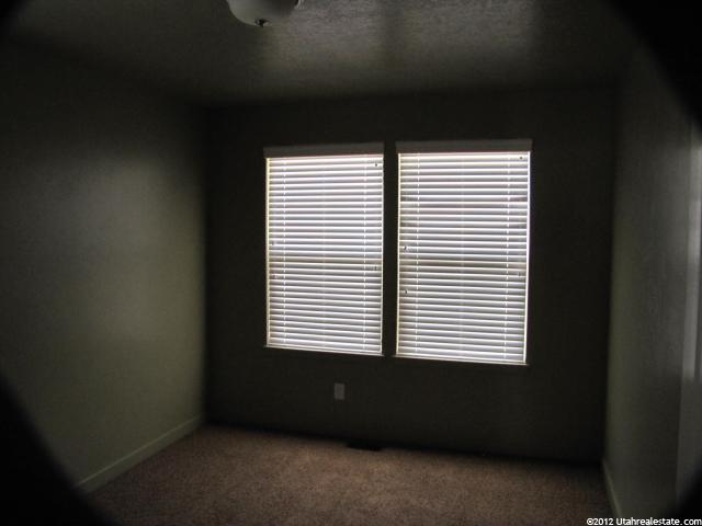2372 Liberty Ave, Ogden, UT 84401 — photo 9