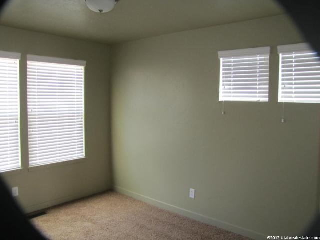 2372 Liberty Ave, Ogden, UT 84401 — photo 10