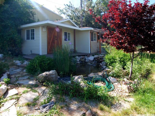 4832 Brinker Ave, South Ogden, UT 84403 — photo 2