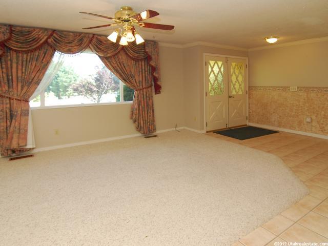 4832 Brinker Ave, South Ogden, UT 84403 — photo 11