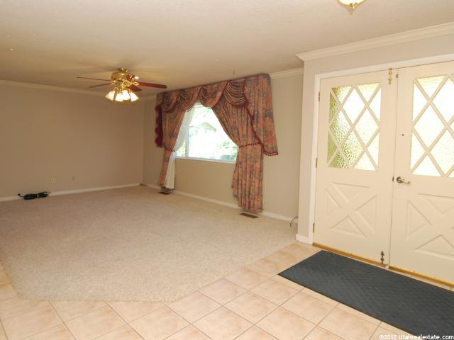 4832 Brinker Ave, South Ogden, UT 84403 — photo 12