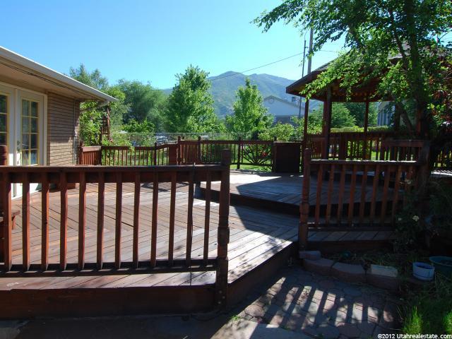 4832 Brinker Ave, South Ogden, UT 84403 — photo 6