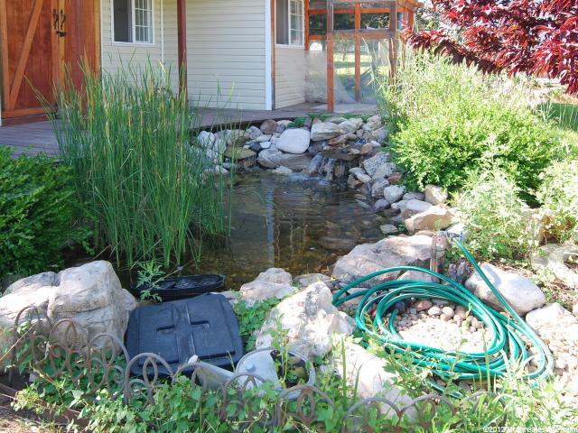 4832 Brinker Ave, South Ogden, UT 84403 — photo 7
