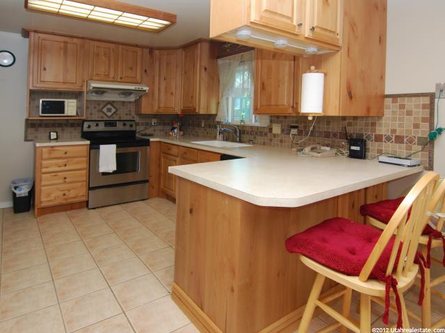 4832 Brinker Ave, South Ogden, UT 84403 — photo 9