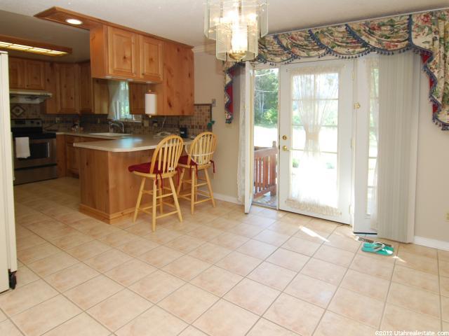 4832 Brinker Ave, South Ogden, UT 84403 — photo 10