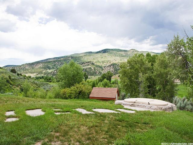 1955 S Fork Rd, Coalville, UT 84017 — photo 11