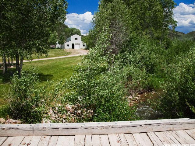 1955 S Fork Rd, Coalville, UT 84017 — photo 12