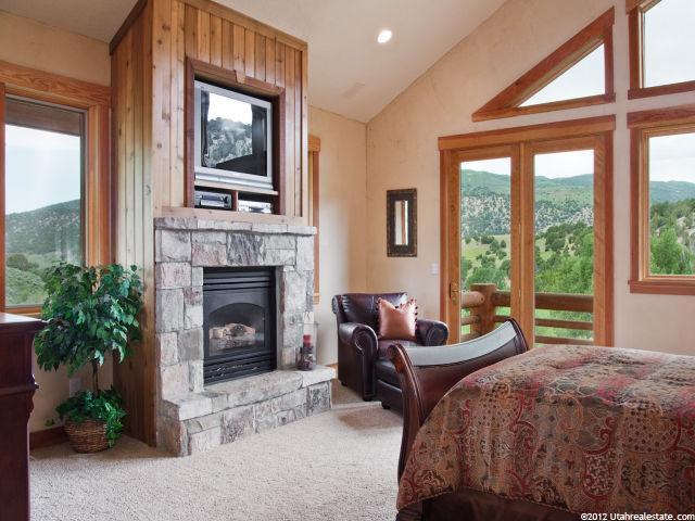 1955 S Fork Rd, Coalville, UT 84017 — photo 8