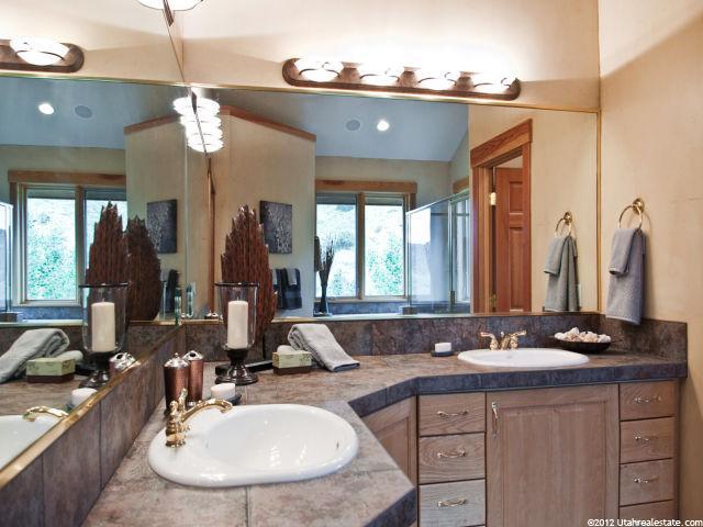 1955 S Fork Rd, Coalville, UT 84017 — photo 9