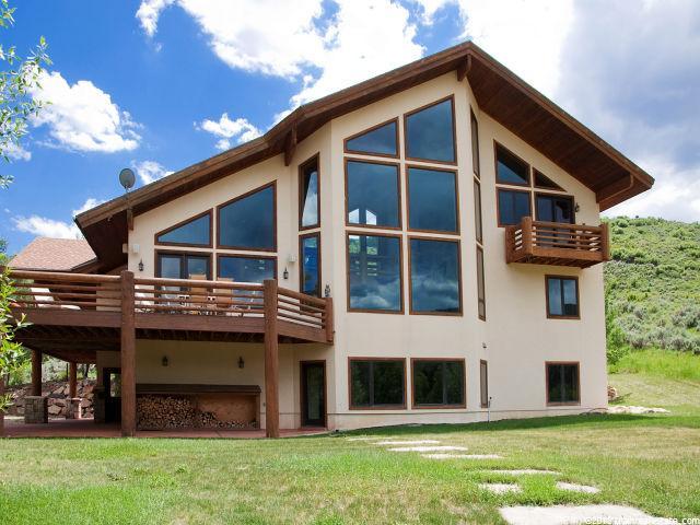 1955 S Fork Rd, Coalville, UT 84017 — photo 10