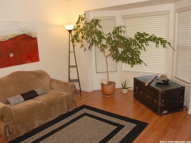 4020 S 4300 W, West Haven, UT 84401 — photo 2