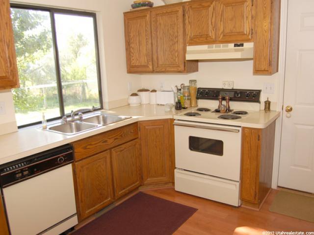 4020 S 4300 W, West Haven, UT 84401 — photo 3