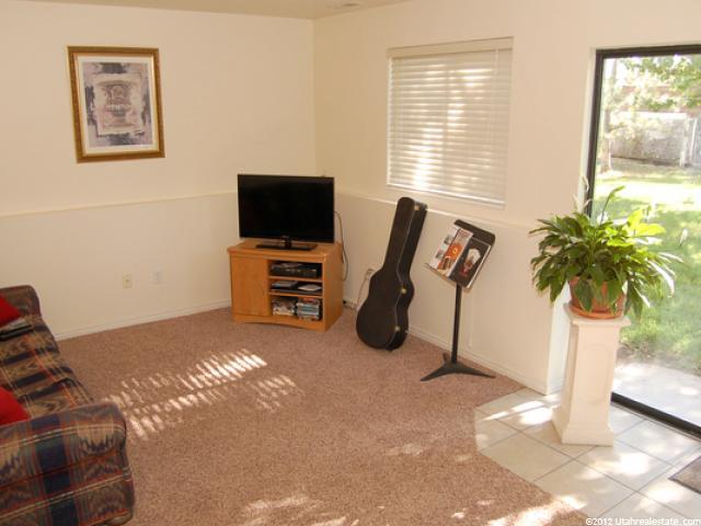4020 S 4300 W, West Haven, UT 84401 — photo 4