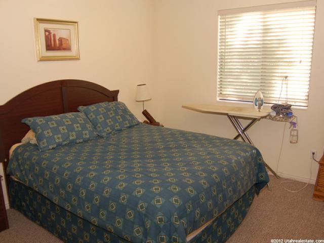 4020 S 4300 W, West Haven, UT 84401 — photo 5