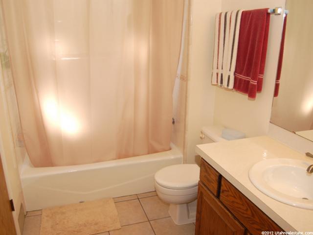 4020 S 4300 W, West Haven, UT 84401 — photo 6