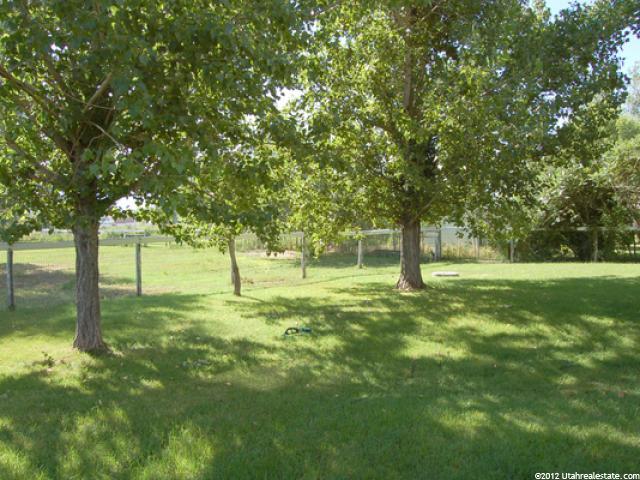 4020 S 4300 W, West Haven, UT 84401 — photo 7