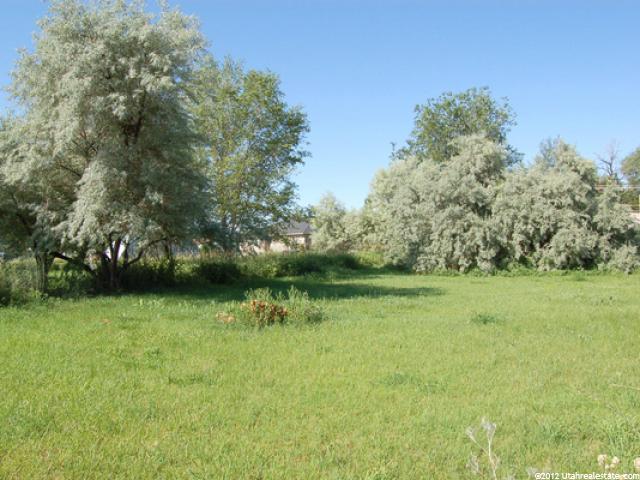 4020 S 4300 W, West Haven, UT 84401 — photo 8