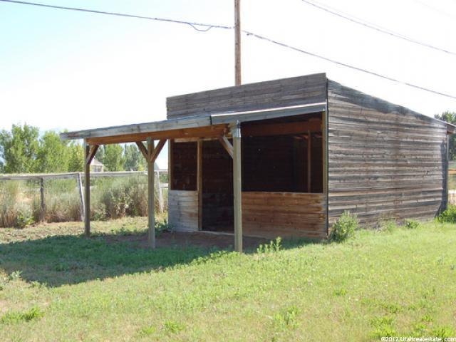 4020 S 4300 W, West Haven, UT 84401 — photo 9