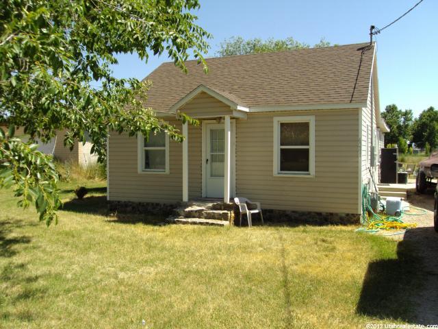 6241 W 5500 S, Hooper, UT 84315 — photo 2