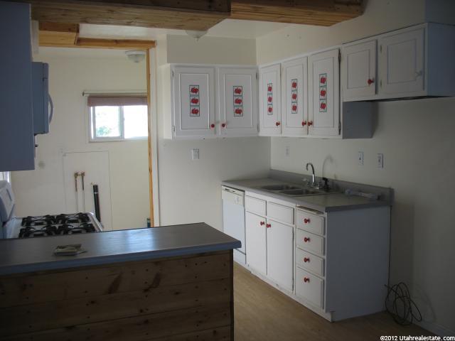 6241 W 5500 S, Hooper, UT 84315 — photo 11