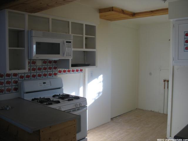 6241 W 5500 S, Hooper, UT 84315 — photo 12