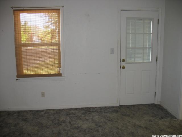 6241 W 5500 S, Hooper, UT 84315 — photo 3