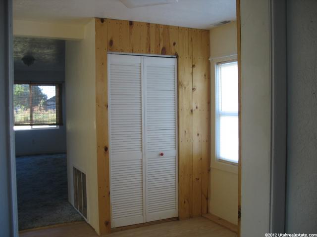 6241 W 5500 S, Hooper, UT 84315 — photo 4