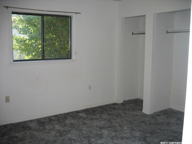 6241 W 5500 S, Hooper, UT 84315 — photo 5