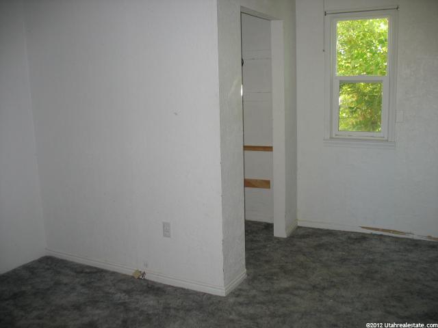 6241 W 5500 S, Hooper, UT 84315 — photo 6