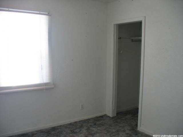 6241 W 5500 S, Hooper, UT 84315 — photo 7