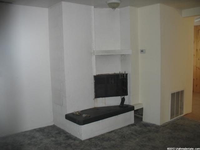 6241 W 5500 S, Hooper, UT 84315 — photo 8