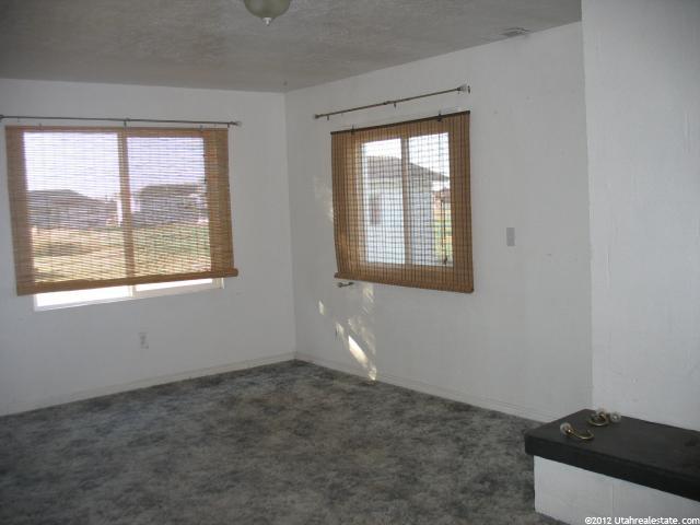 6241 W 5500 S, Hooper, UT 84315 — photo 9