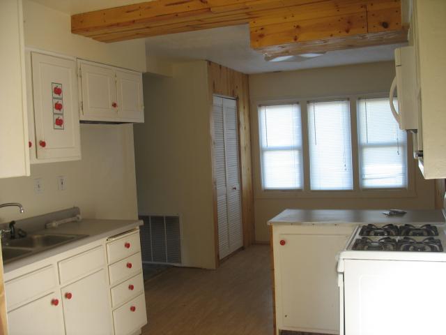 6241 W 5500 S, Hooper, UT 84315 — photo 10