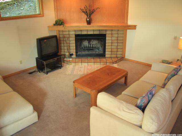 4110 E Quarry Dr, Sandy, UT 84092 — photo 11