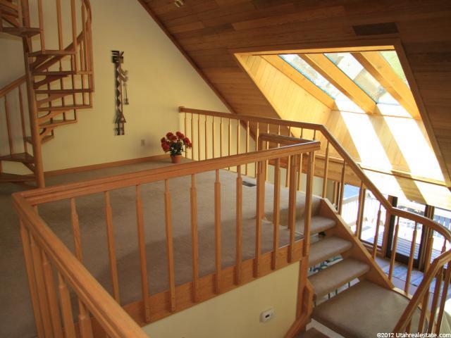 4110 E Quarry Dr, Sandy, UT 84092 — photo 12