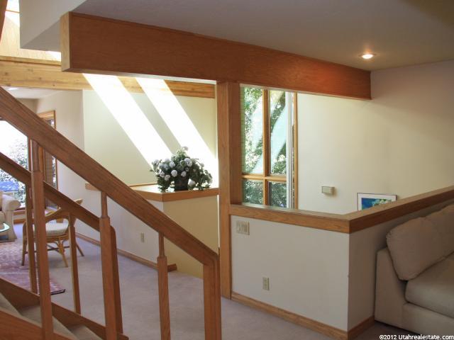 4110 E Quarry Dr, Sandy, UT 84092 — photo 4