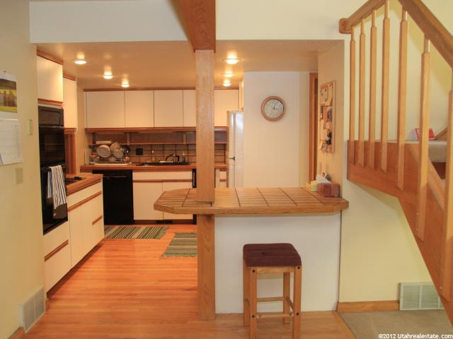4110 E Quarry Dr, Sandy, UT 84092 — photo 5