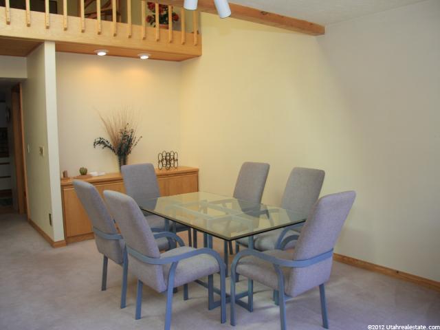 4110 E Quarry Dr, Sandy, UT 84092 — photo 9