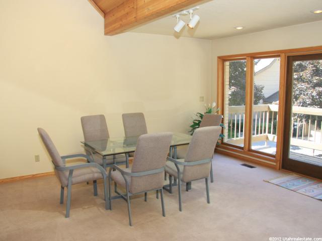 4110 E Quarry Dr, Sandy, UT 84092 — photo 10