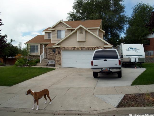 1095 N 175 E, Layton, UT 84041 — photo 2
