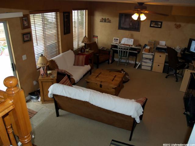 1095 N 175 E, Layton, UT 84041 — photo 12