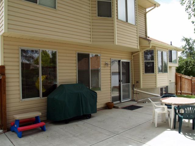 1095 N 175 E, Layton, UT 84041 — photo 3