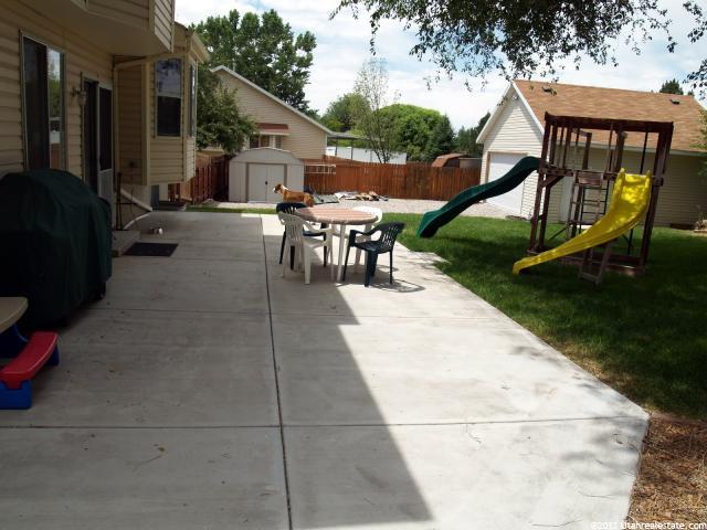 1095 N 175 E, Layton, UT 84041 — photo 4